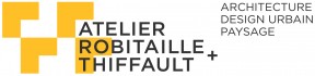 Atelier Robitaille Thiffault