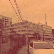 reconversion_industrielle_bureaux_montreal