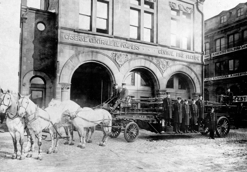 Caserne-centrale_1920_ArchivesVdeM