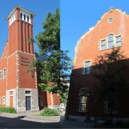 Caserne-centrale_actuel-elevations