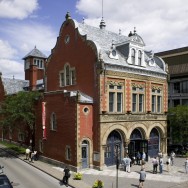 Centre_histoire_montreal