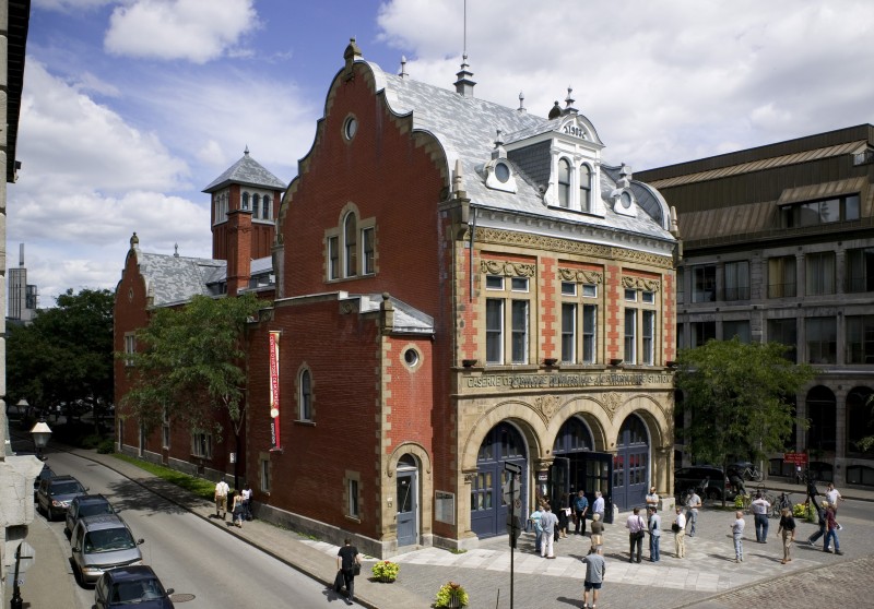 Centre_histoire_montreal