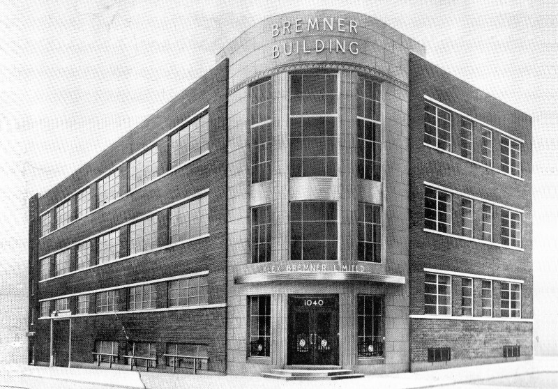 Edifice-bremmer_1947_ArchitectureBatimentConstr