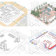 daudelin_analyse-02