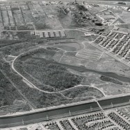 ParcAngrignon_1962_ArchivesSGPVMR