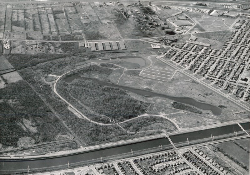 ParcAngrignon_1962_ArchivesSGPVMR