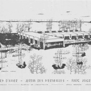 quartiersdhiver_1967_ArchivesSGPVMR