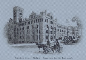 C_Gare-Windsor