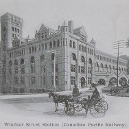 Gare-Windsor