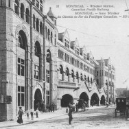 Gare-Windsor_1907_MuseeMcCord