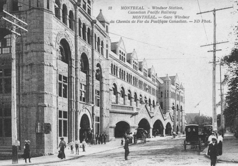 Gare-Windsor_1907_MuseeMcCord