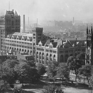 Gare-Windsor_1949_BAnQ