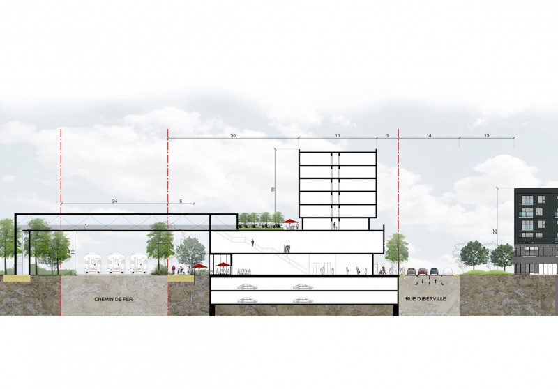 Developpement-Iberville_coupe