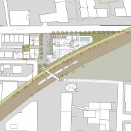 Developpement-Iberville_plan