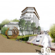 Developpement-Iberville_vue01