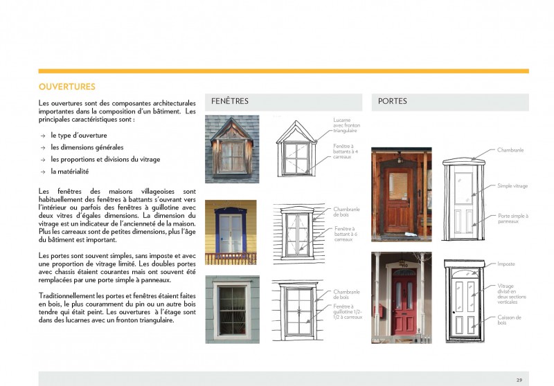 page-de-guide-de-sensibilisation